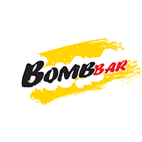 Bombbar logo