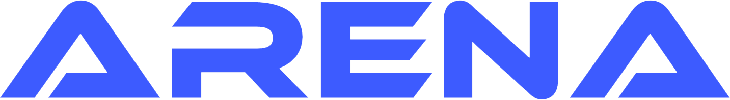 Arena Sports Complex logo
