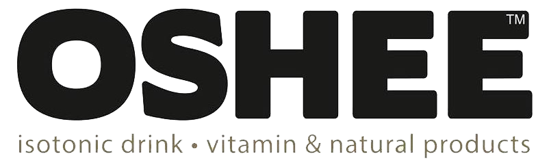 OSHEE logo