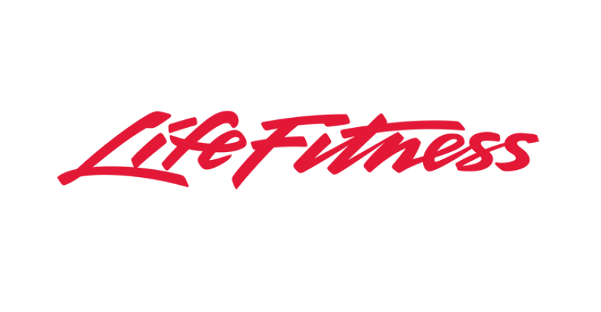 Life Fitness logo