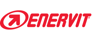 Enervit logo