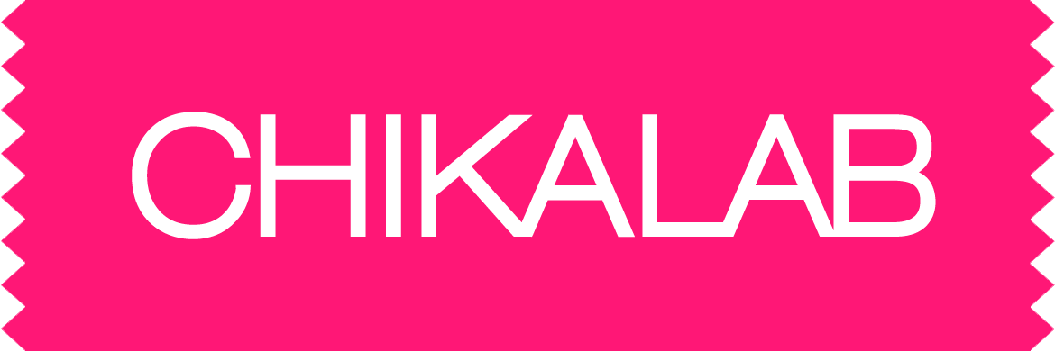 Chikalab logo