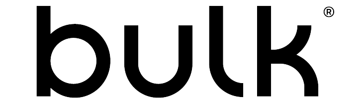 Bulk Nutrition logo