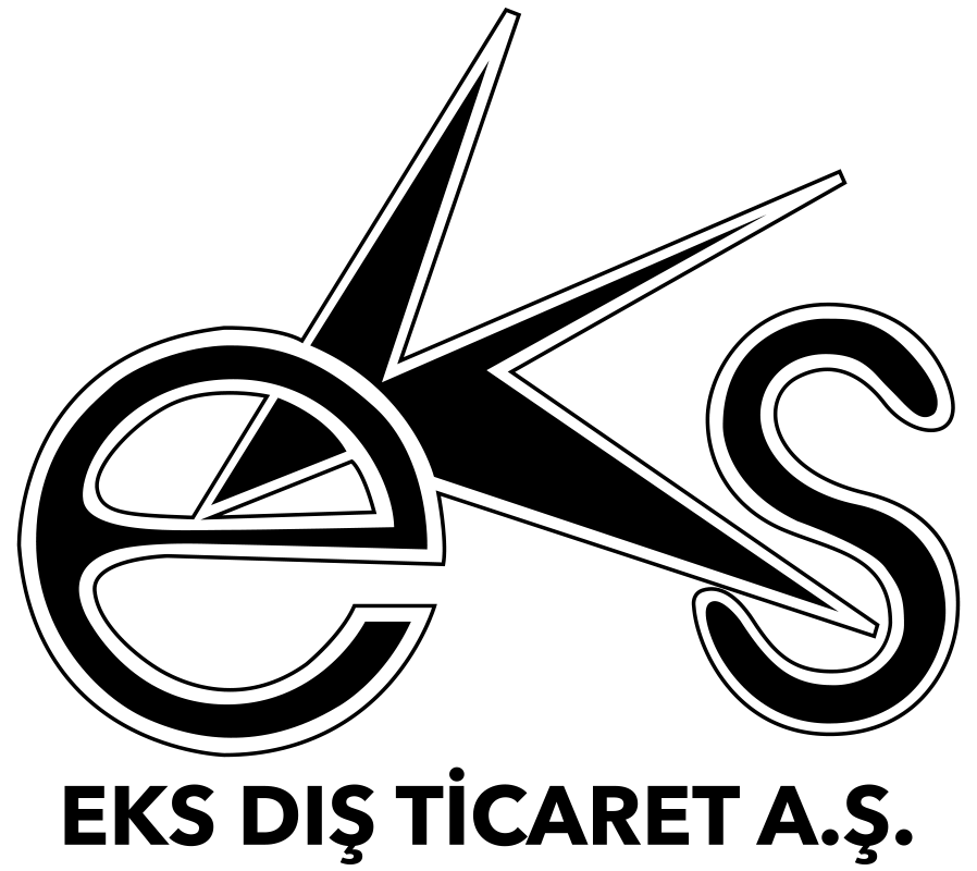 EKS logo